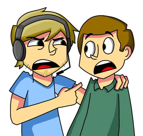 facade pewdiepie|pewdiepie channel.